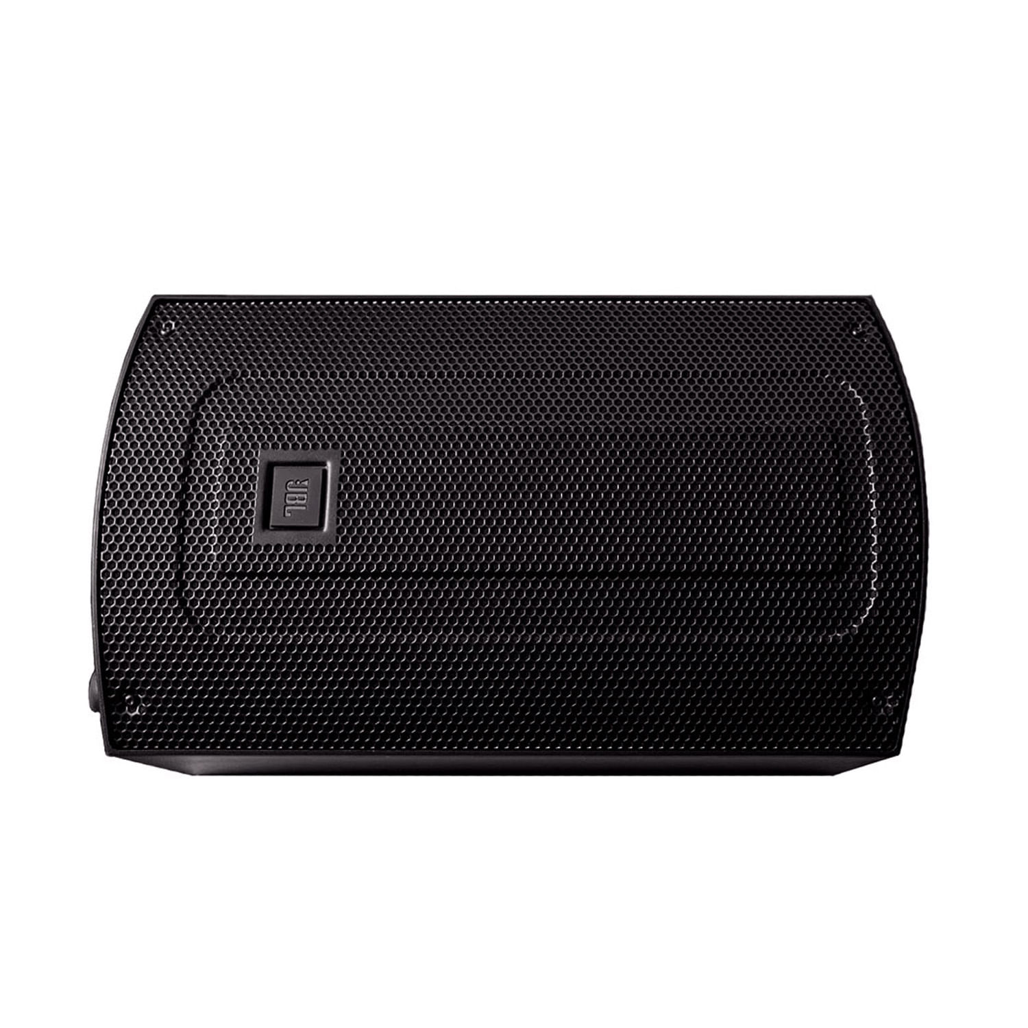 Caja acústica activa JBL MAX 12 Bluetooth - 350W 12" foto 4