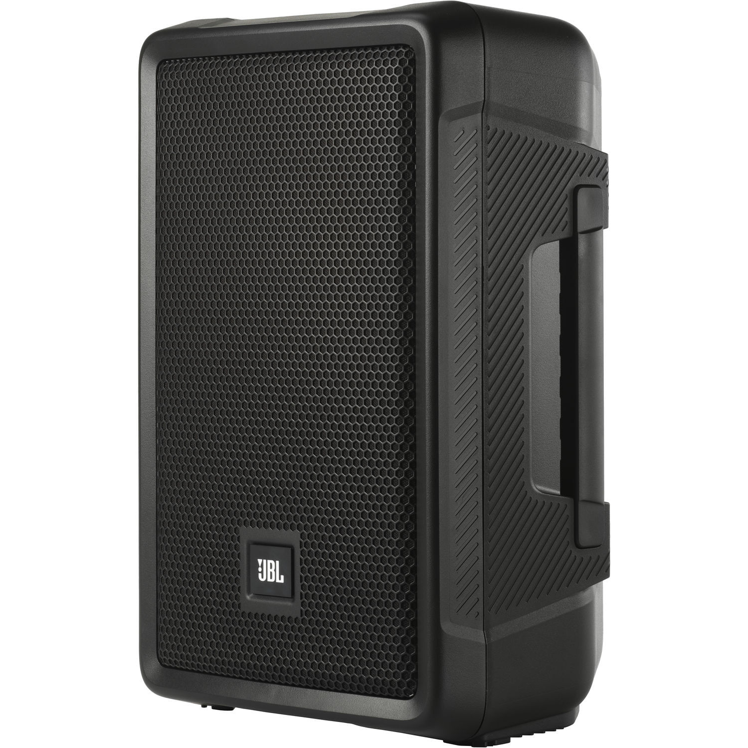Caja acústica activa portátil JBL IRX108BT - 1000W foto 2