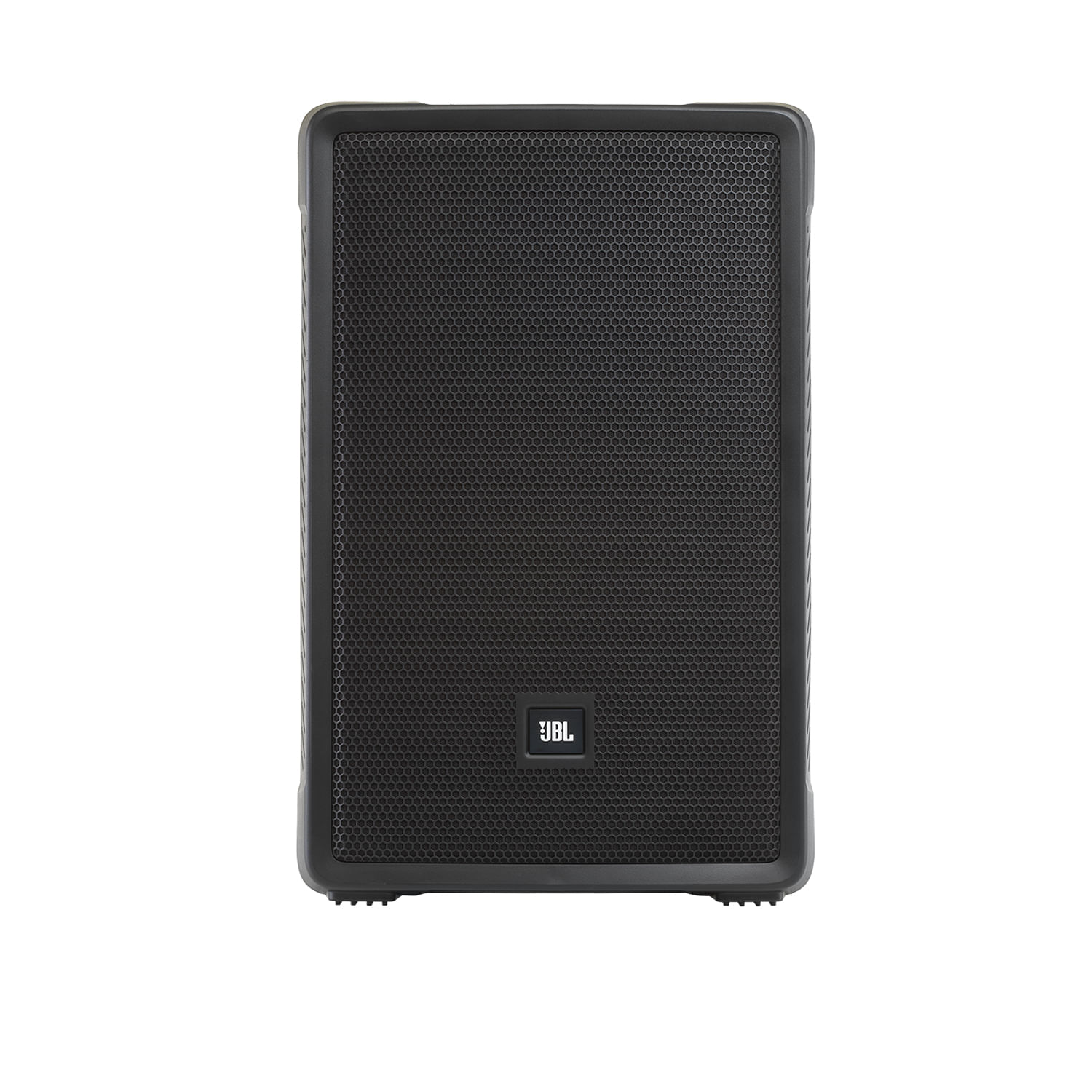 Caja acústica activa portátil JBL IRX112BT - Con bluetooth foto 2