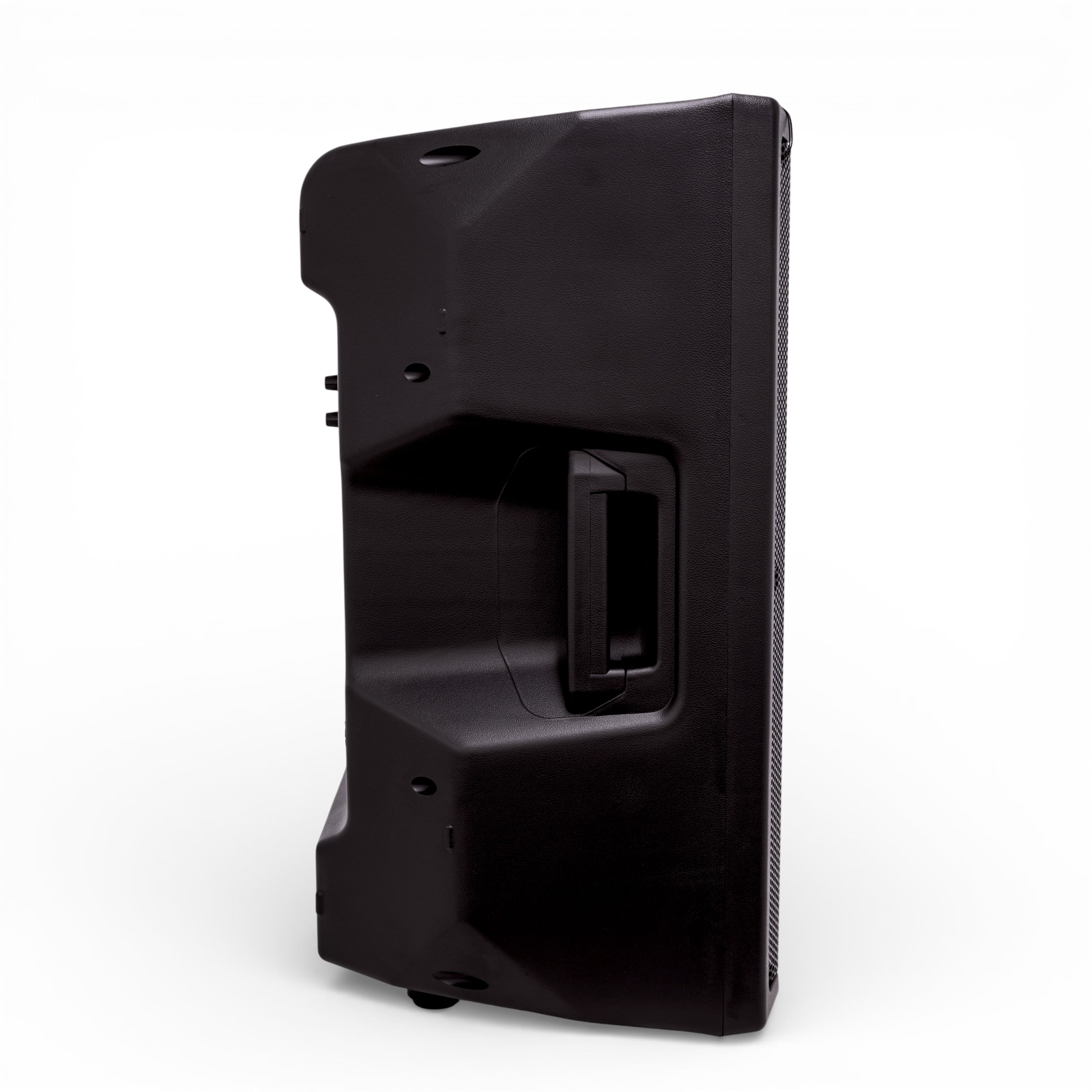Caja acústica activa Wharfedale Tourus AX15-MBT de 450 Watts foto 4