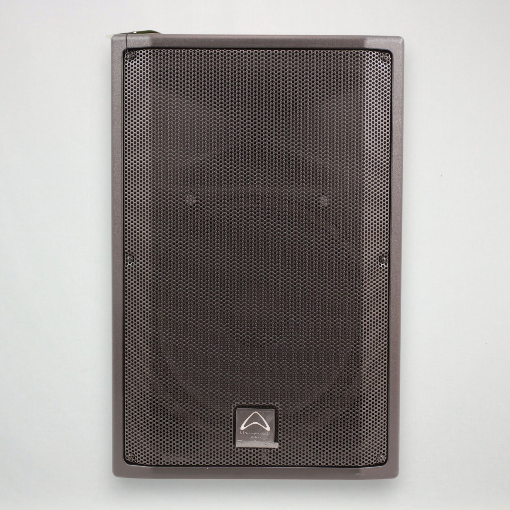 Caja acústica activa Wharfedale Tourus AX15-MBT de 450 Watts OPENBOX