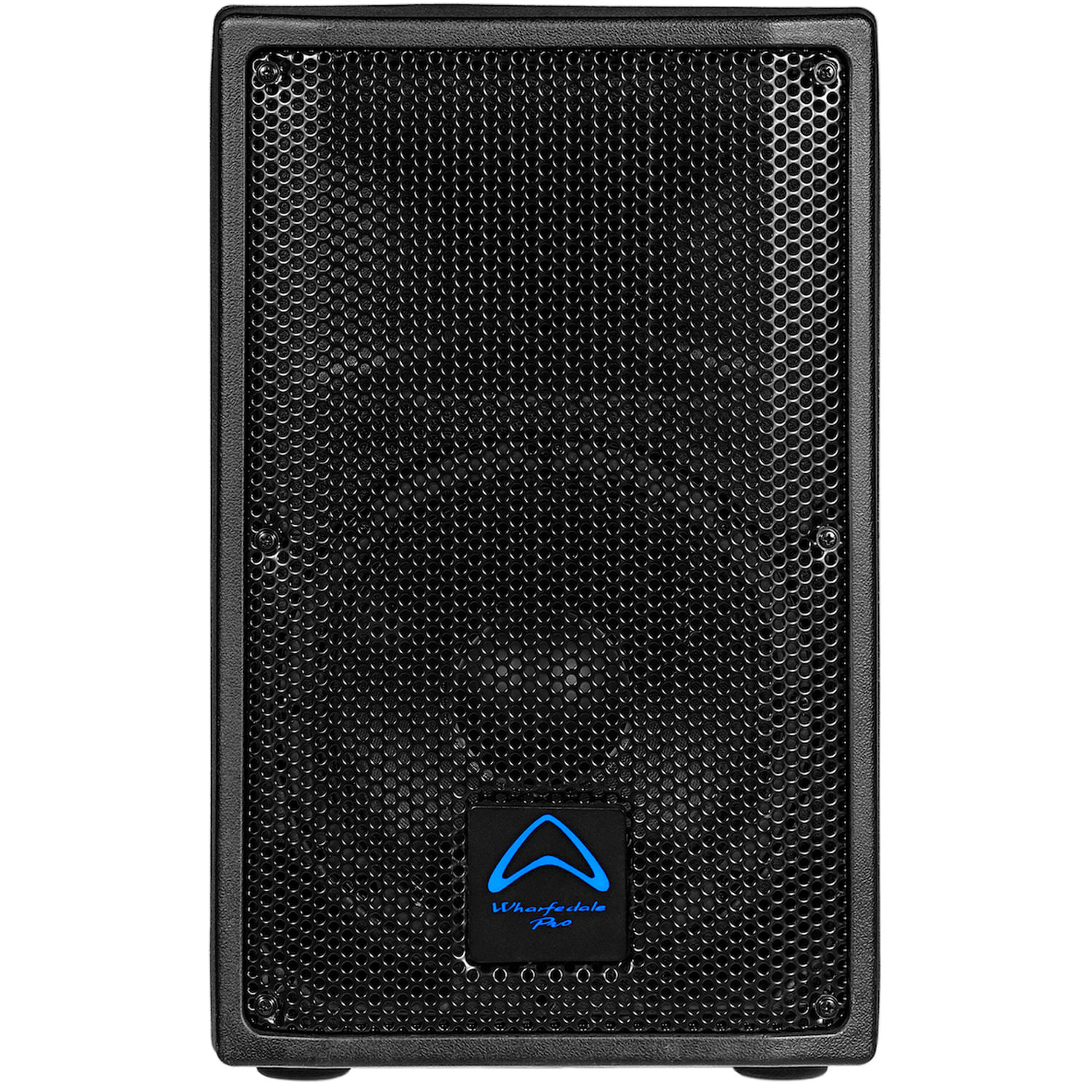 Caja acústica activa Wharfedale Tourus AX8-MBT foto 2