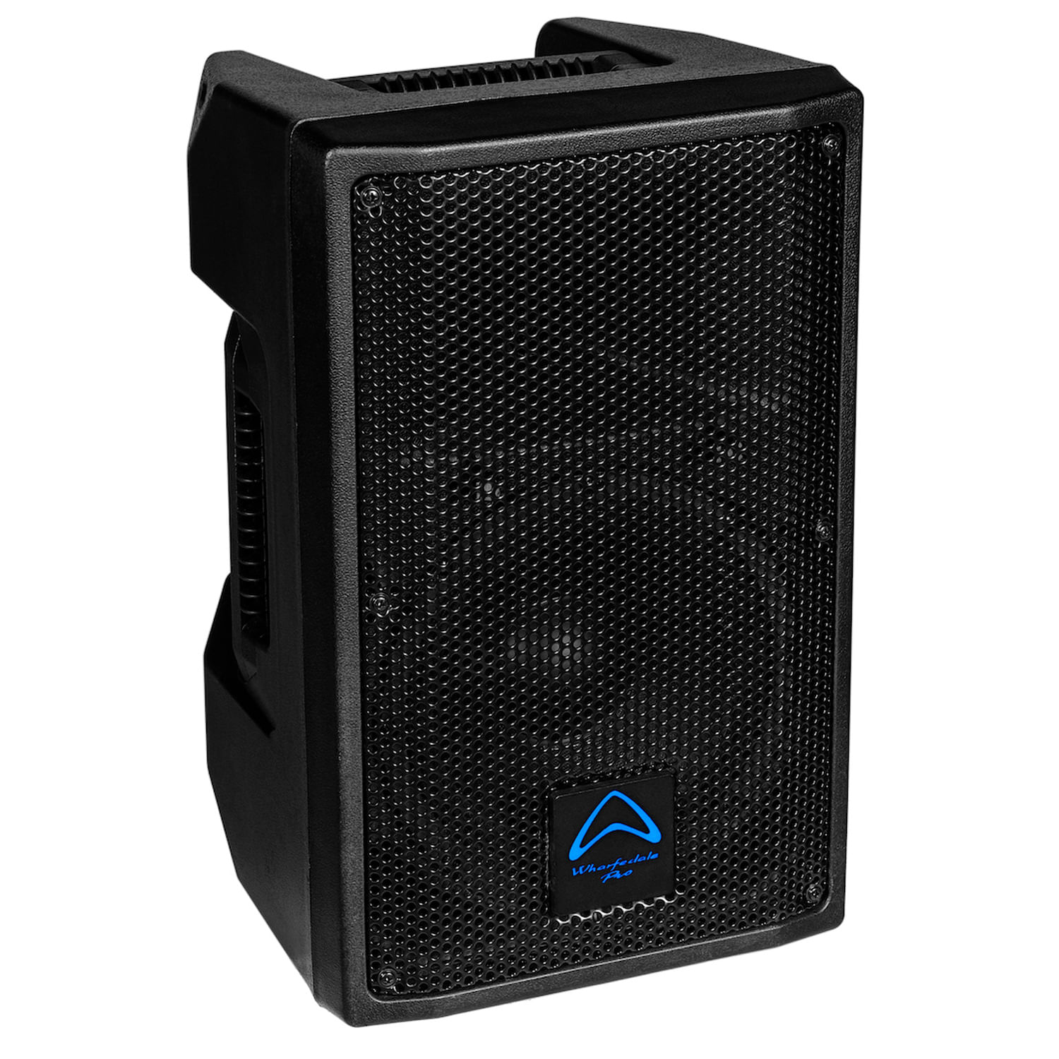 Caja acústica activa Wharfedale Tourus AX8-MBT foto 3