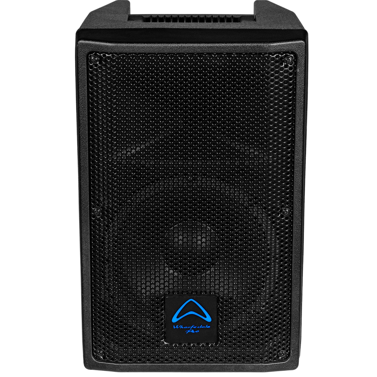 Caja acústica activa Wharfedale Tourus AX8-MBT foto 5