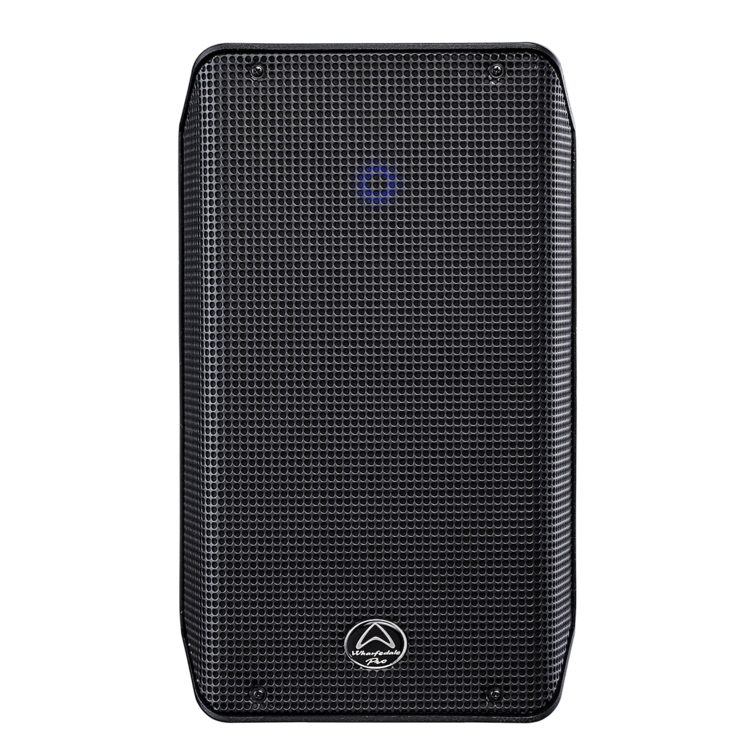 Caja acústica activa Wharfedale Typhon AX8-BT foto 2