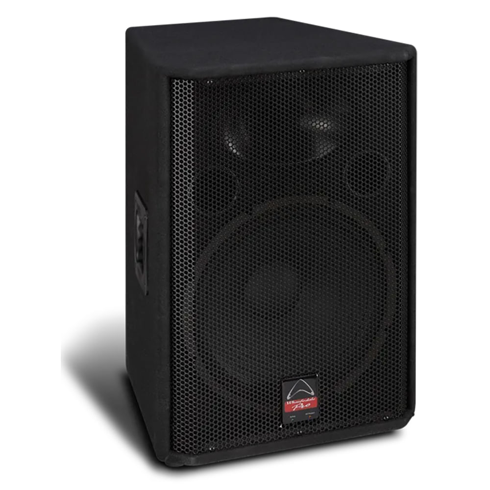 Caja Acústica Pasiva Wharfedale EVP-X15 MKII foto 3