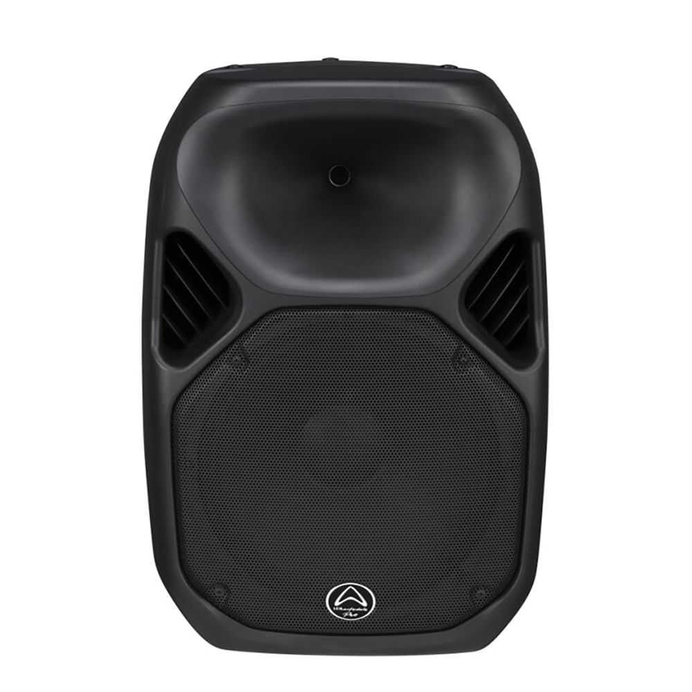 Caja Acústica Pasiva Wharfedale TITAN X15 - 400w