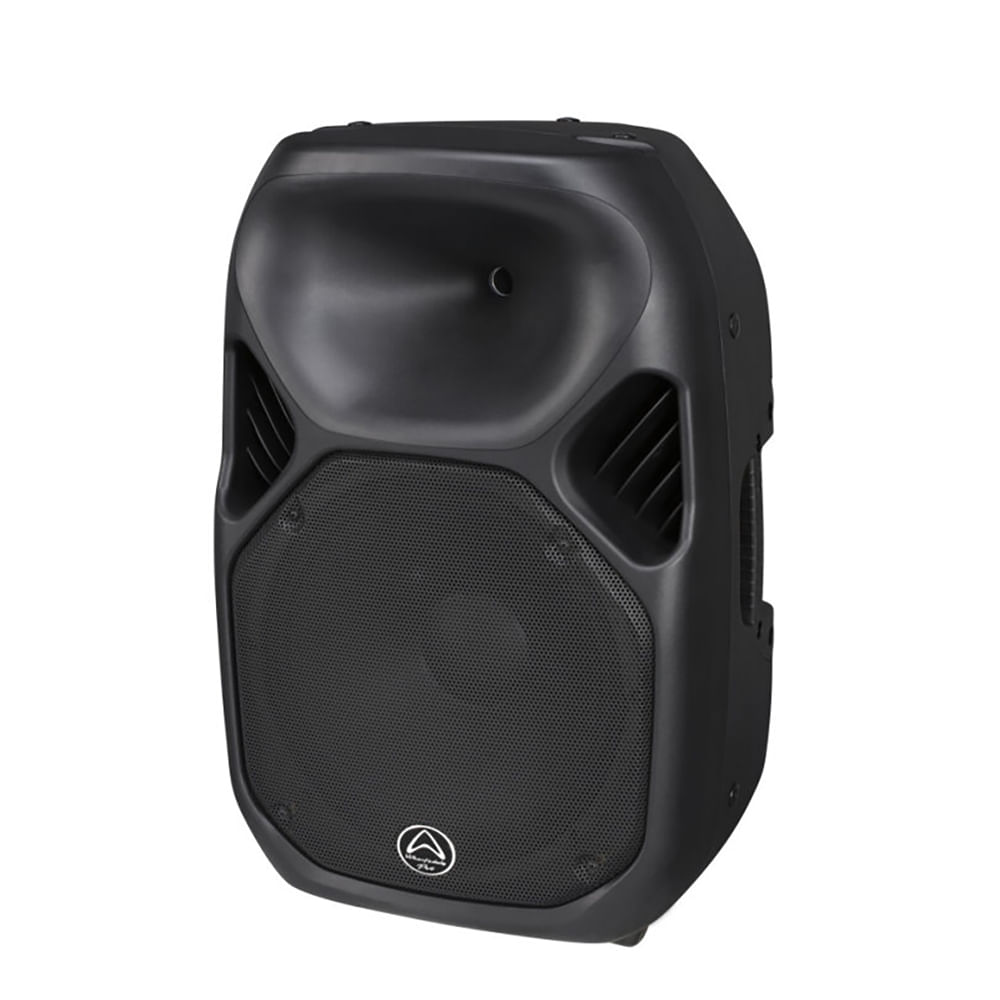 Caja Acústica Pasiva Wharfedale TITAN X15 - 400w foto 3
