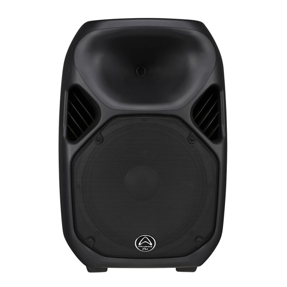 Caja Acústica Pasiva Wharfedale TITAN X15 - 400w foto 4