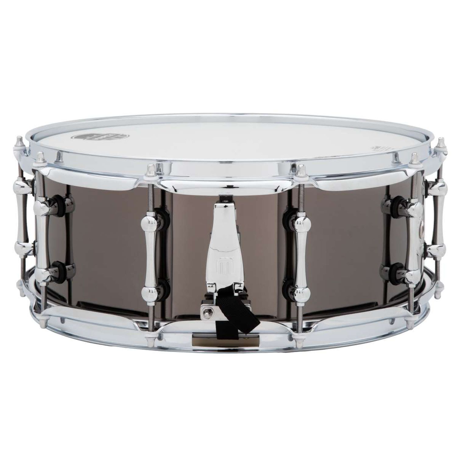 Caja de batería Mapex 14'' X 5.5'' Armory Tomahawk ARST4551CEB