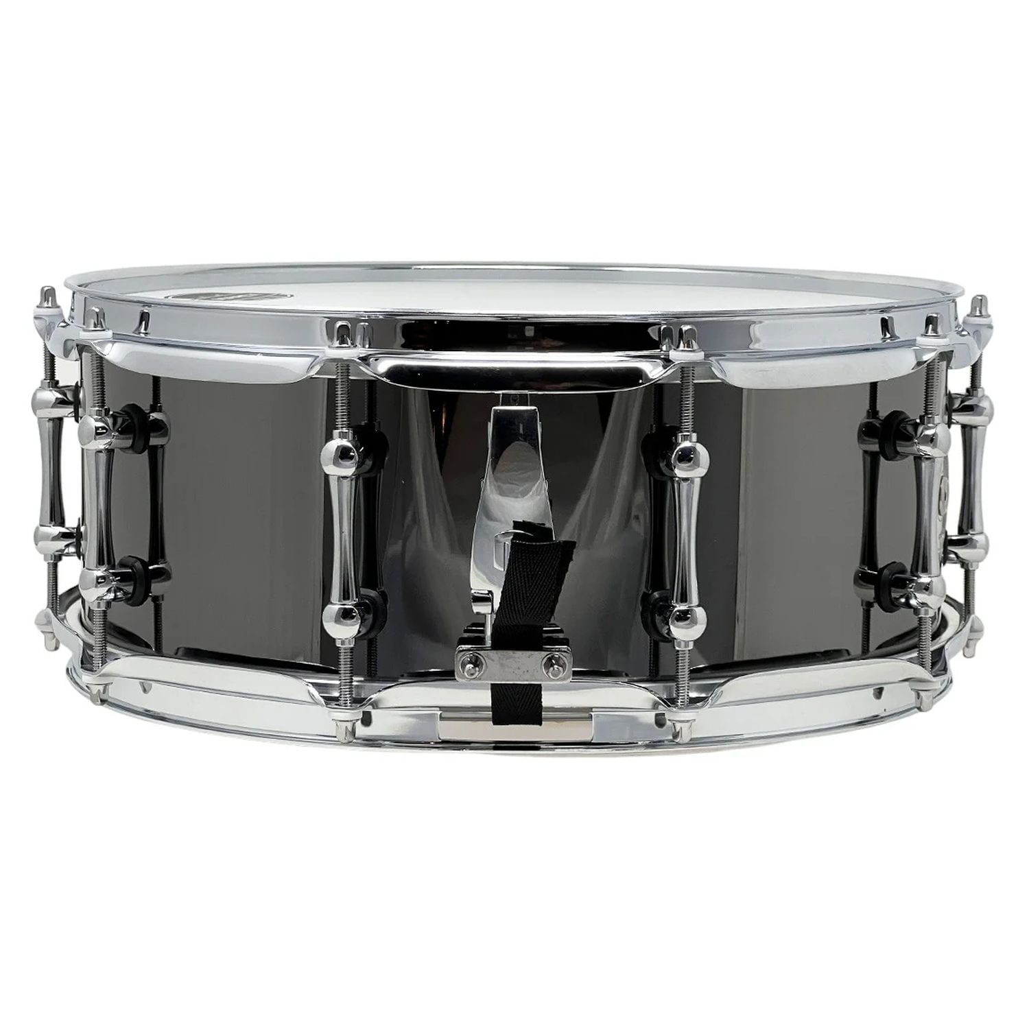 Caja de batería Mapex 14'' X 5.5'' Armory Tomahawk ARST4551CEB foto 2