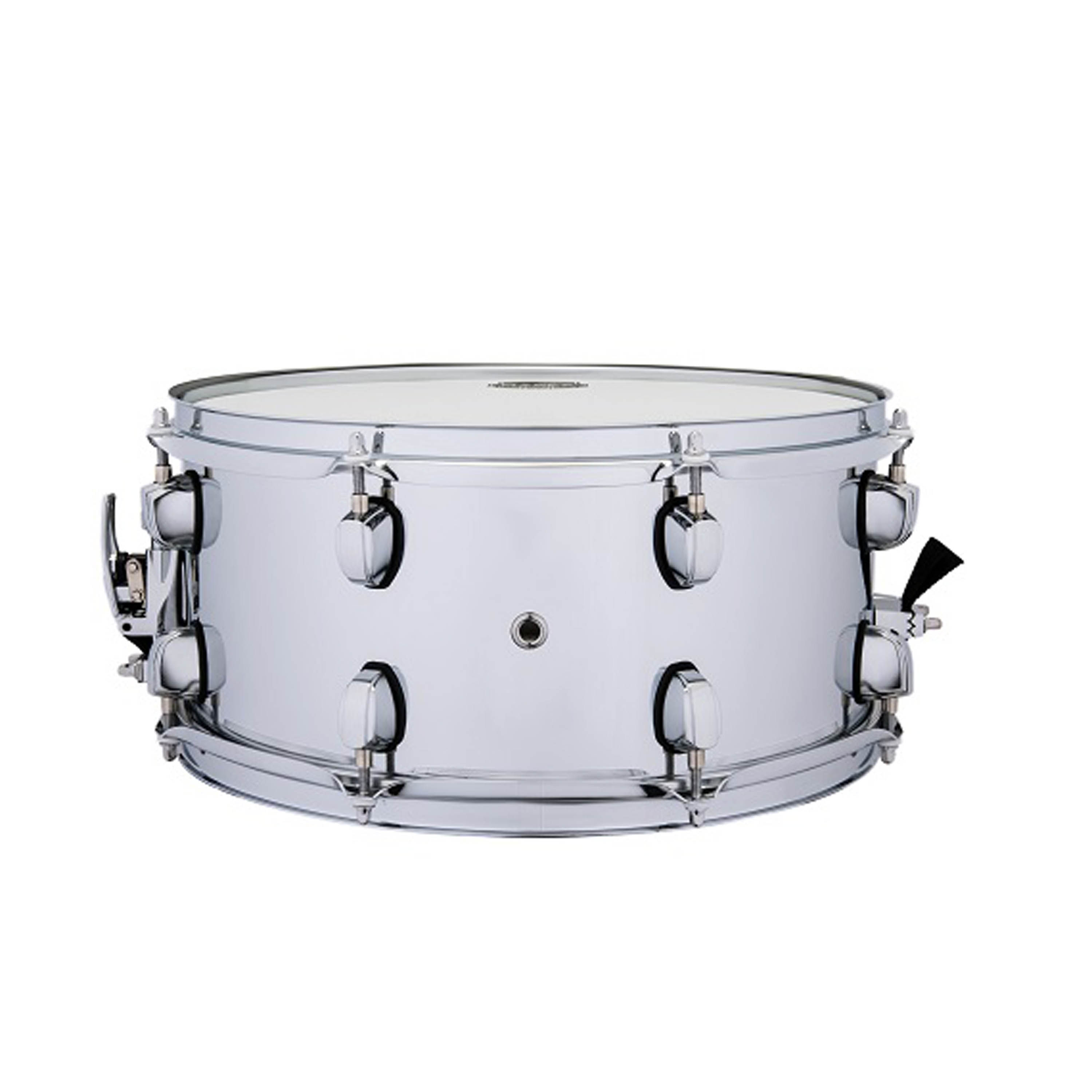 Caja Mapex MPX MPNST4551CN de acero foto 2
