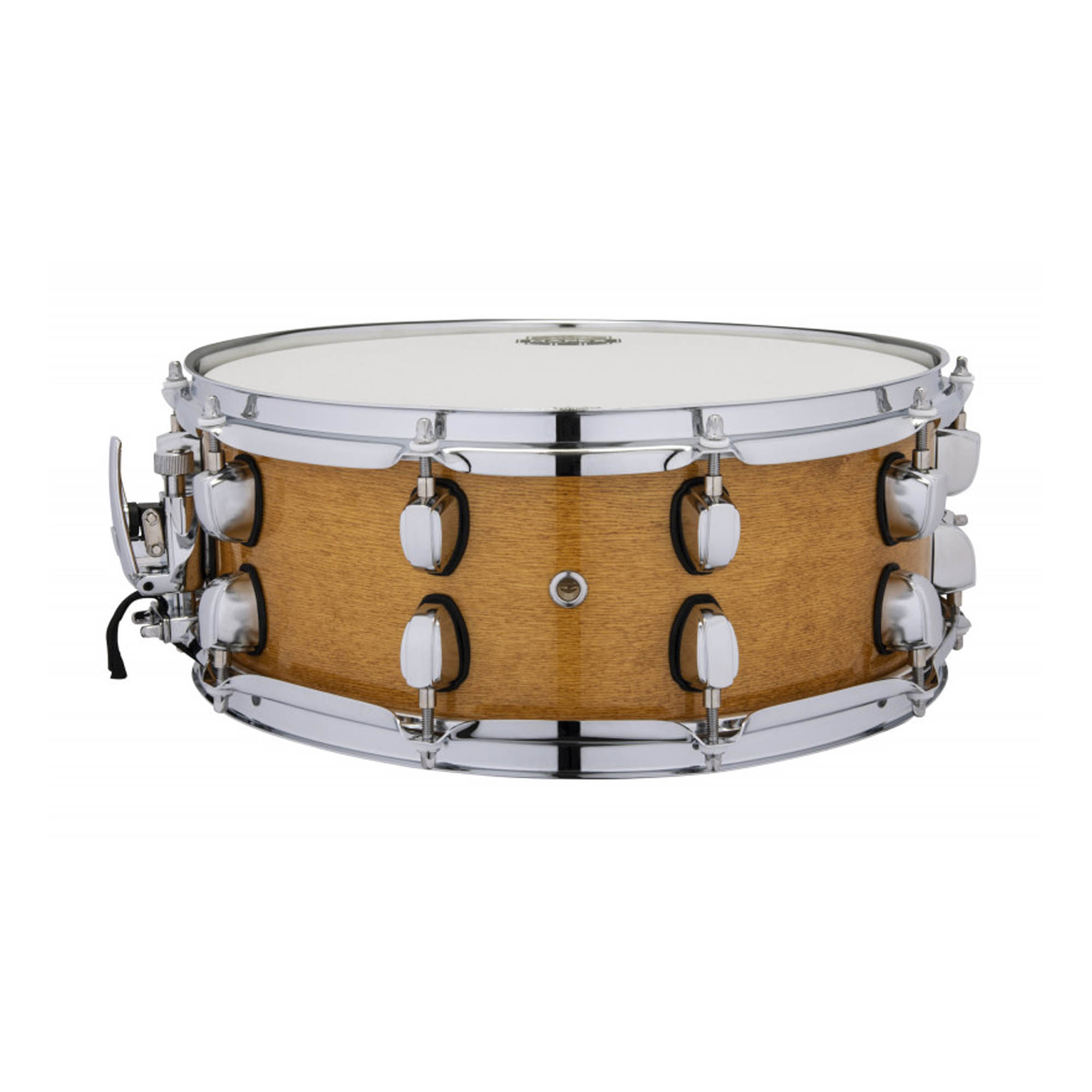 Caja Mapex MPX Series 14x5.5" - Arce Natural foto 2