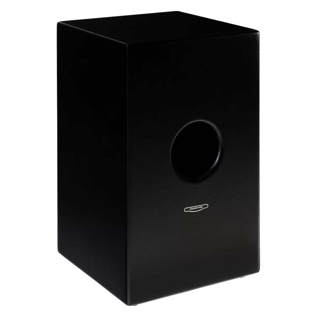 Cajón Meinl Headliner Series American White Ash HCAJ3AWA foto 2