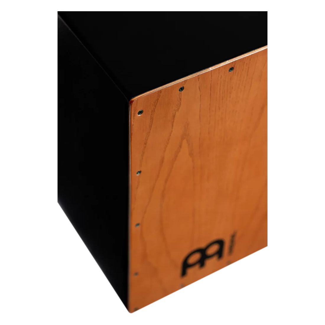 Cajón Meinl Headliner Series American White Ash HCAJ3AWA foto 5