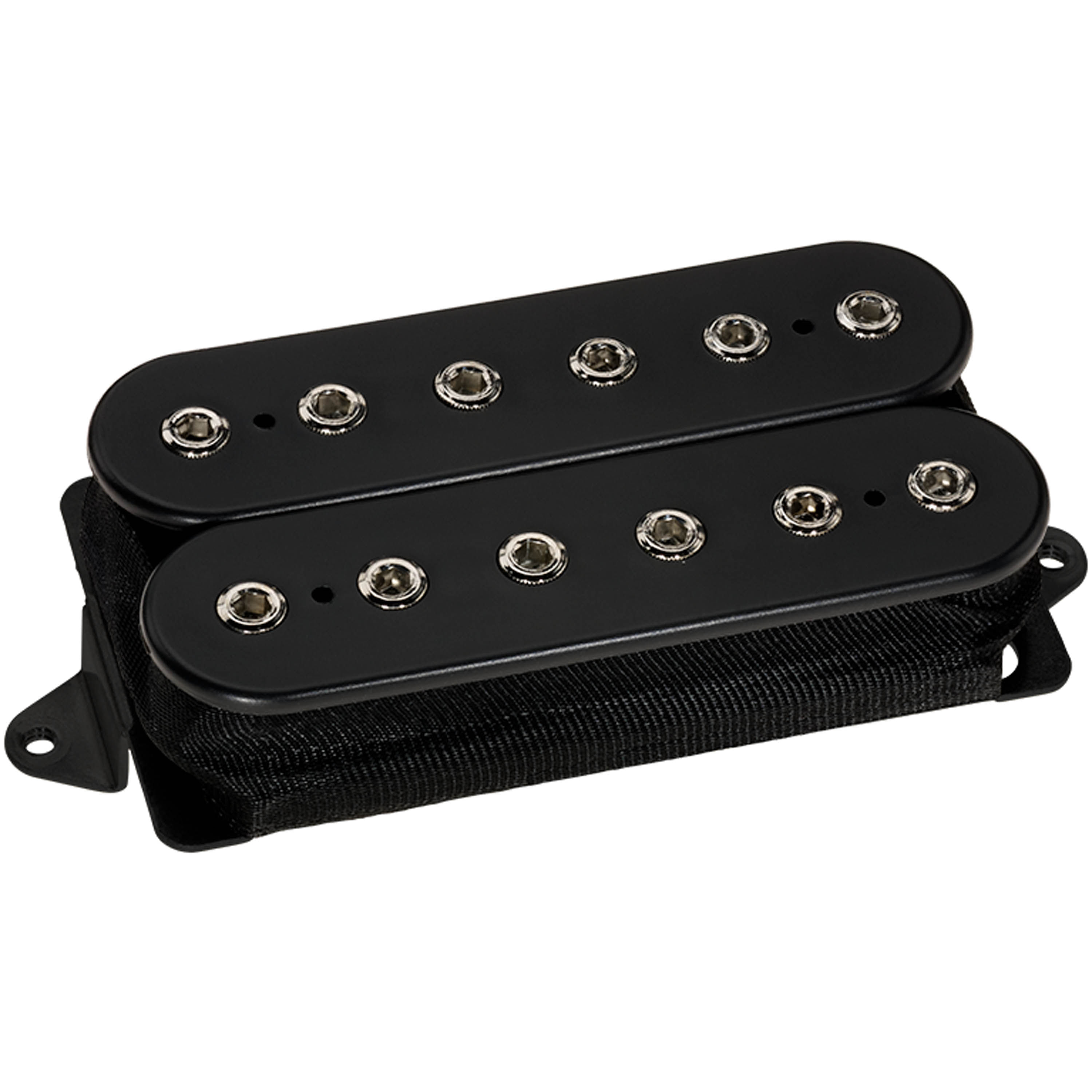 Cápsula de guitarra Dimarzio Liquifire F-Space DP227F