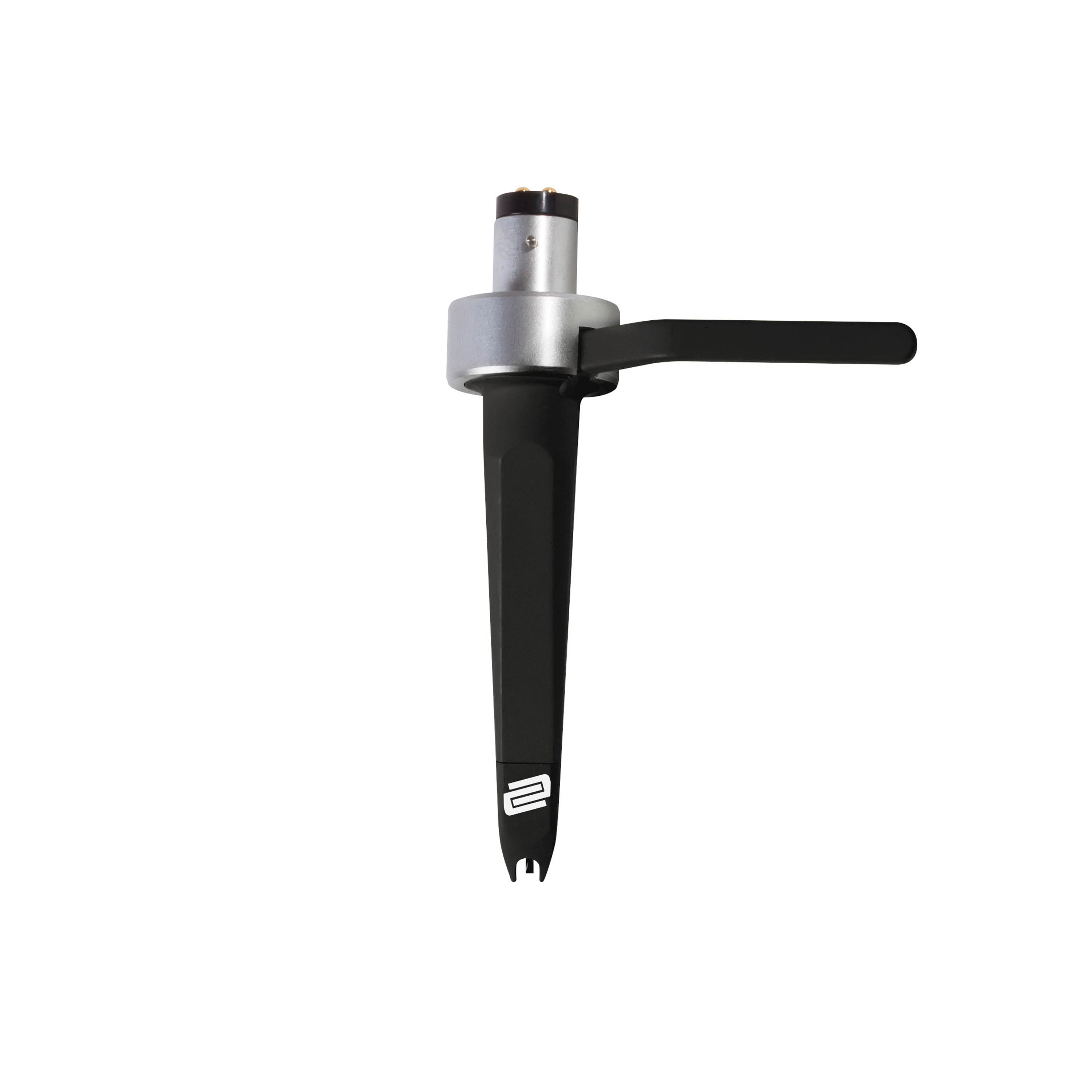 Capsula de tornamesa Reloop Ortofon Concorde - Black foto 2