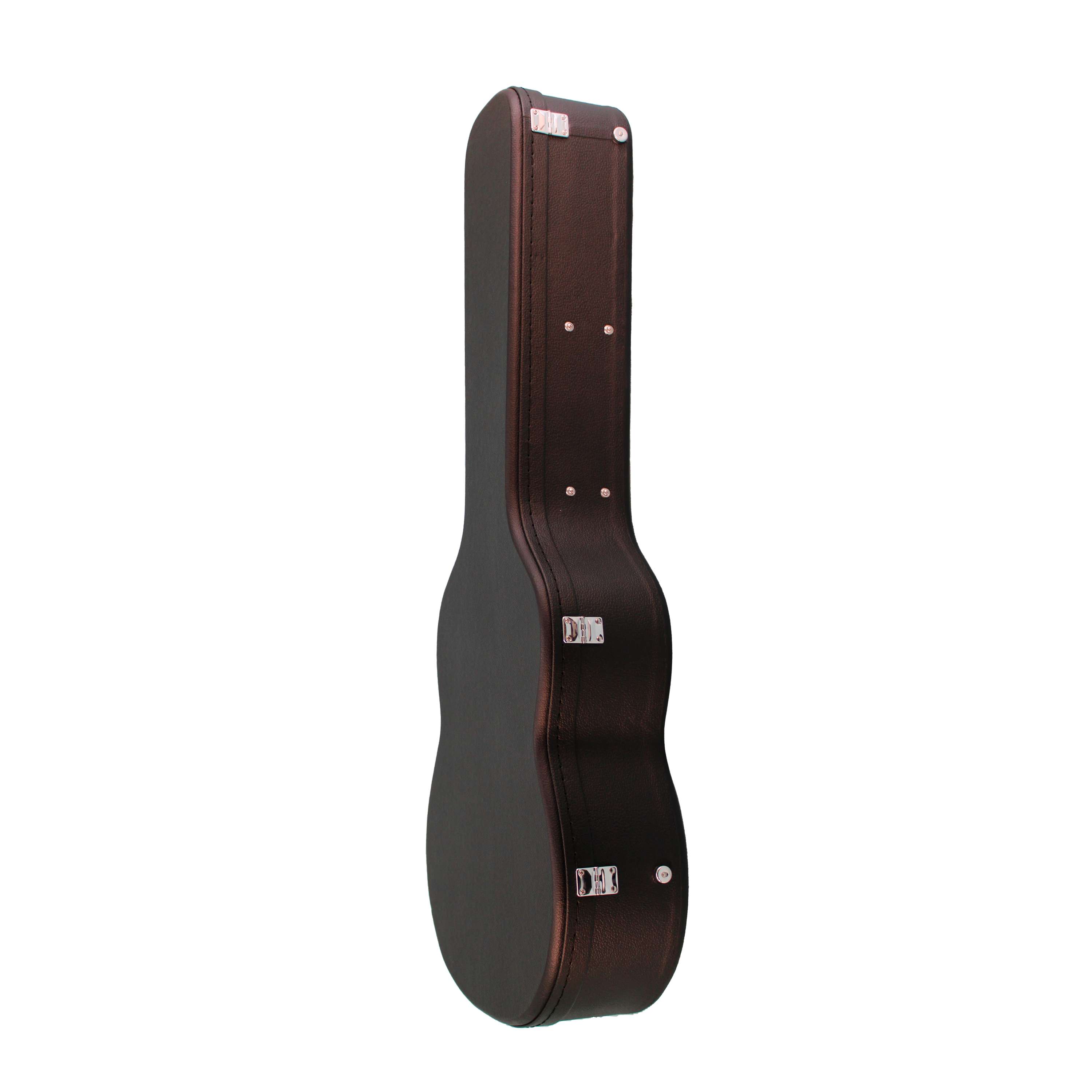 Case de guitarra Admira EMGEKC foto 3