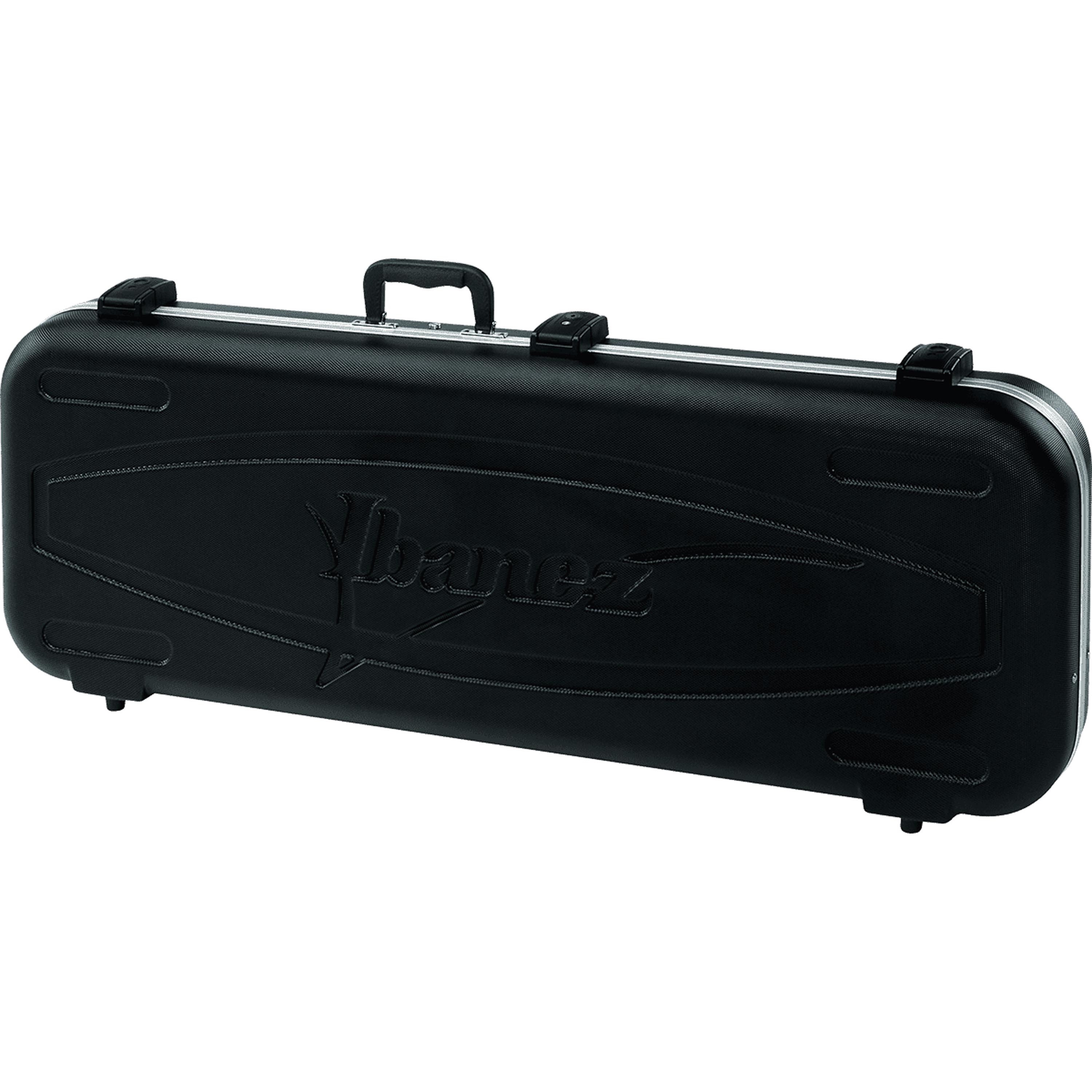 Case de guitarra eléctrica Ibanez MC300C