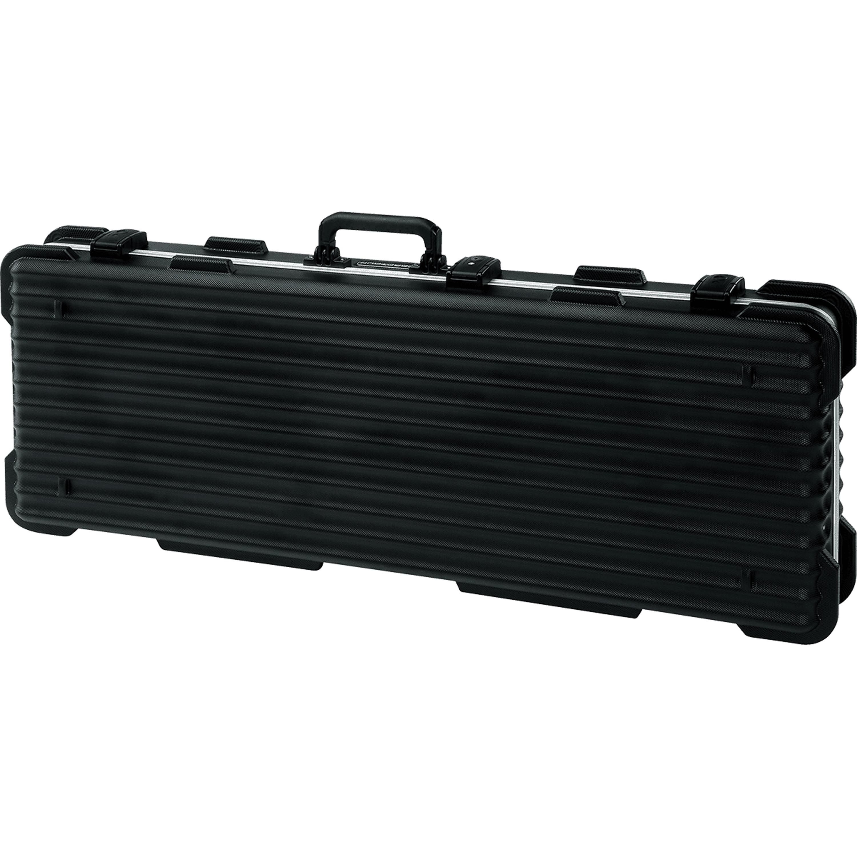Case de guitarra eléctrica Ibanez Roadtour MR500C