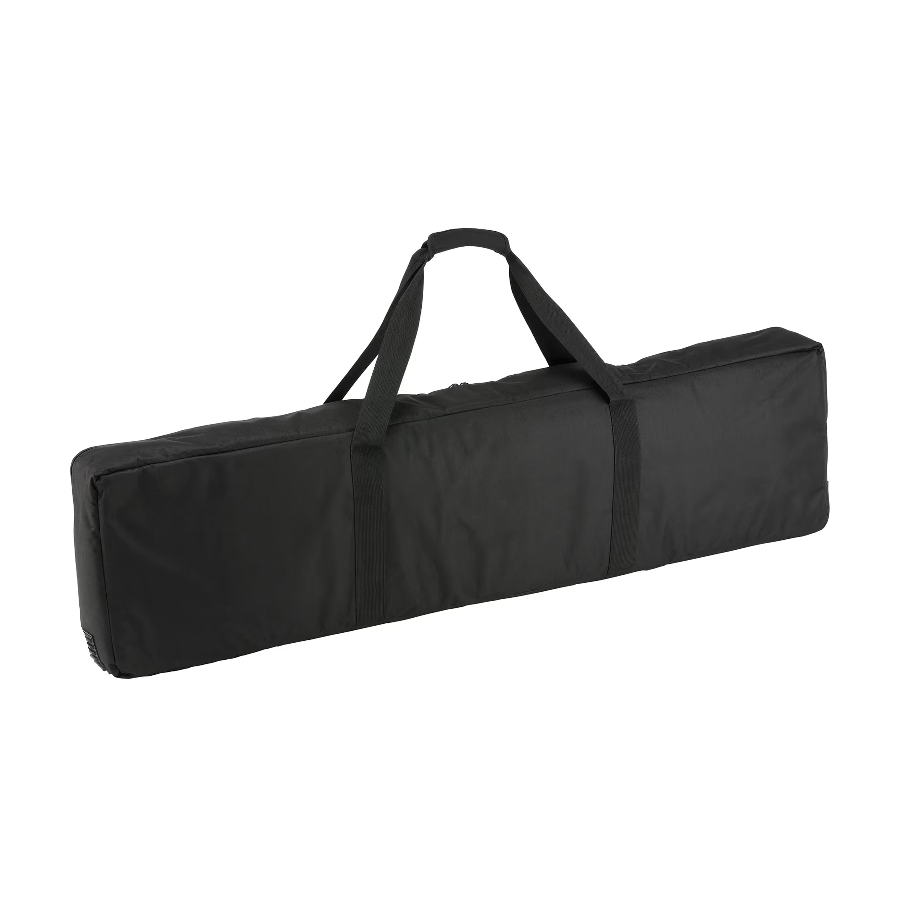 Case Korg SC-B2N para controladores foto 2