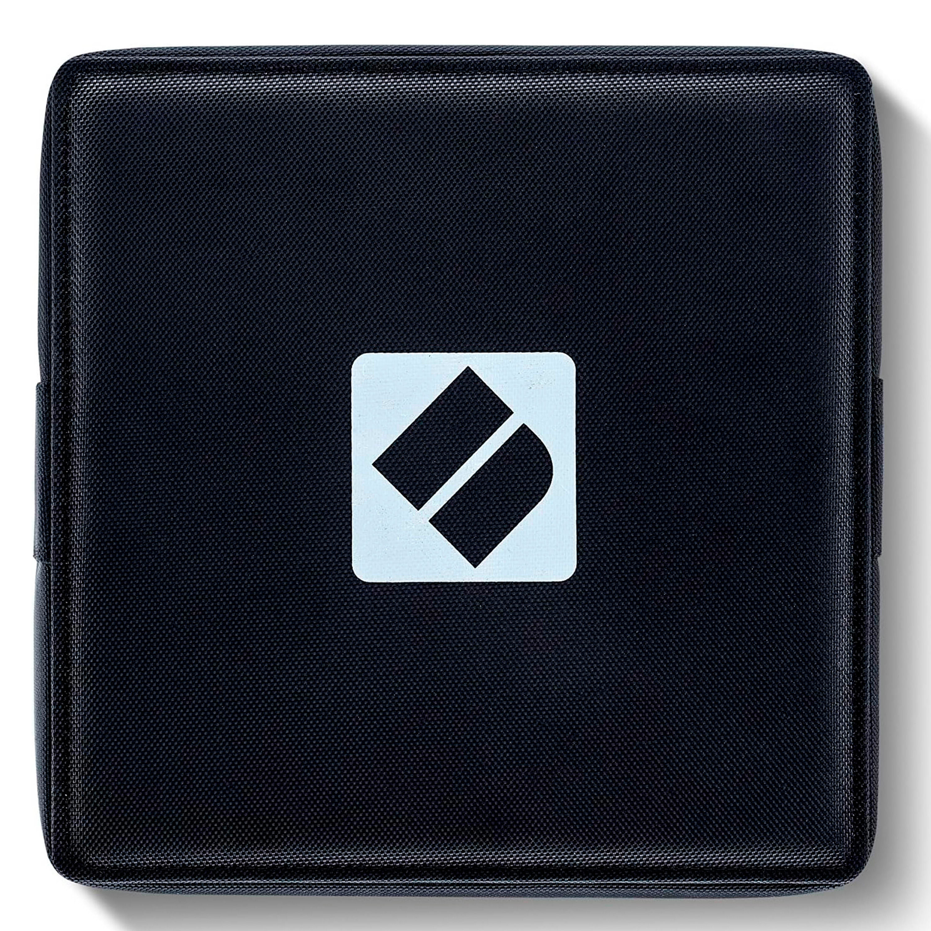 Case Novation Launchpad Pro para Launchpad Pro foto 2
