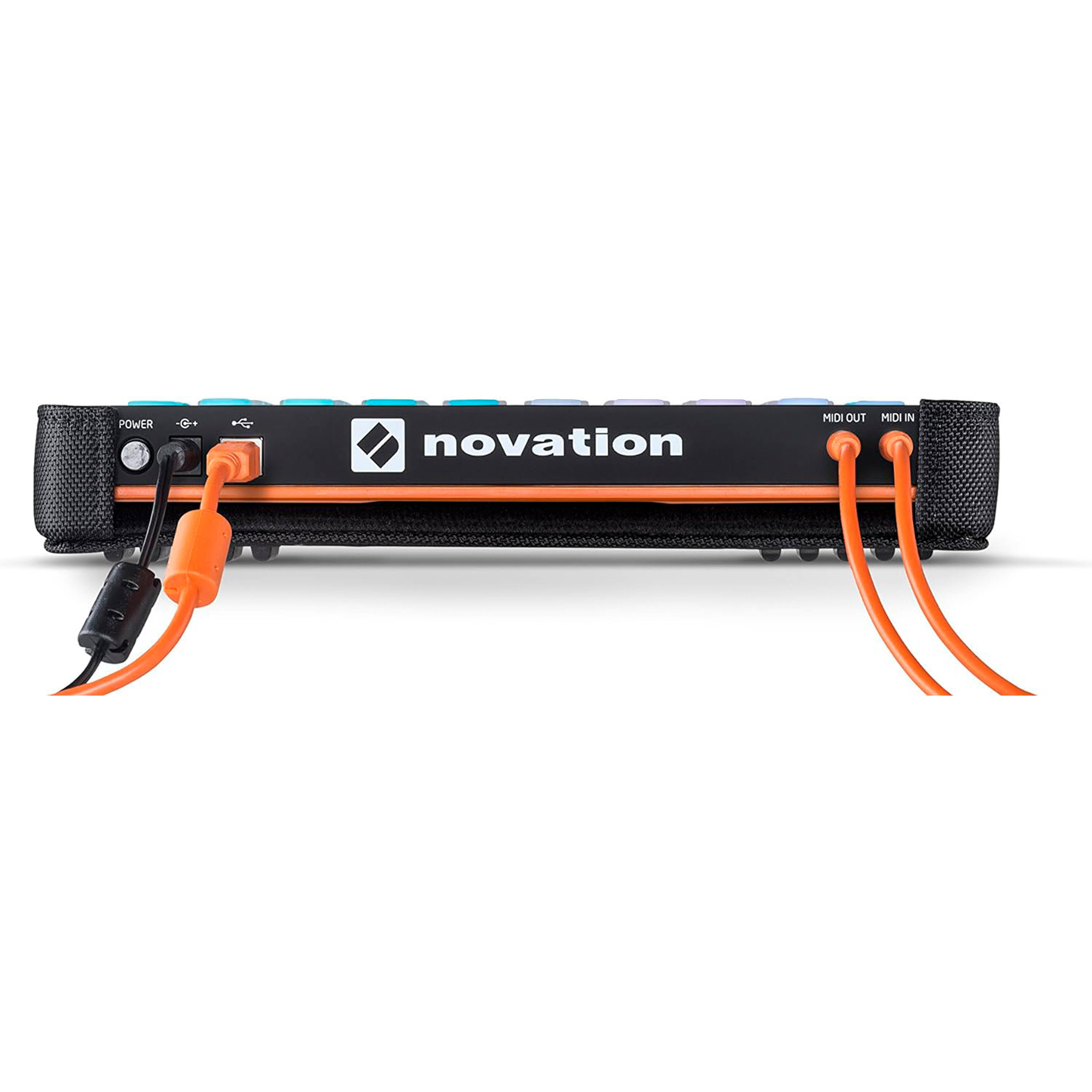 Case Novation Launchpad Pro para Launchpad Pro foto 4