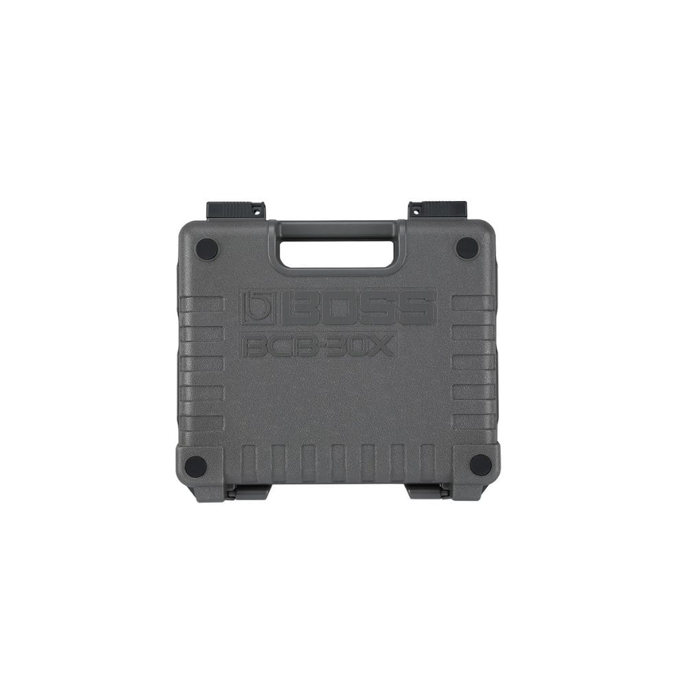 Case Boss BCB-30X foto 2