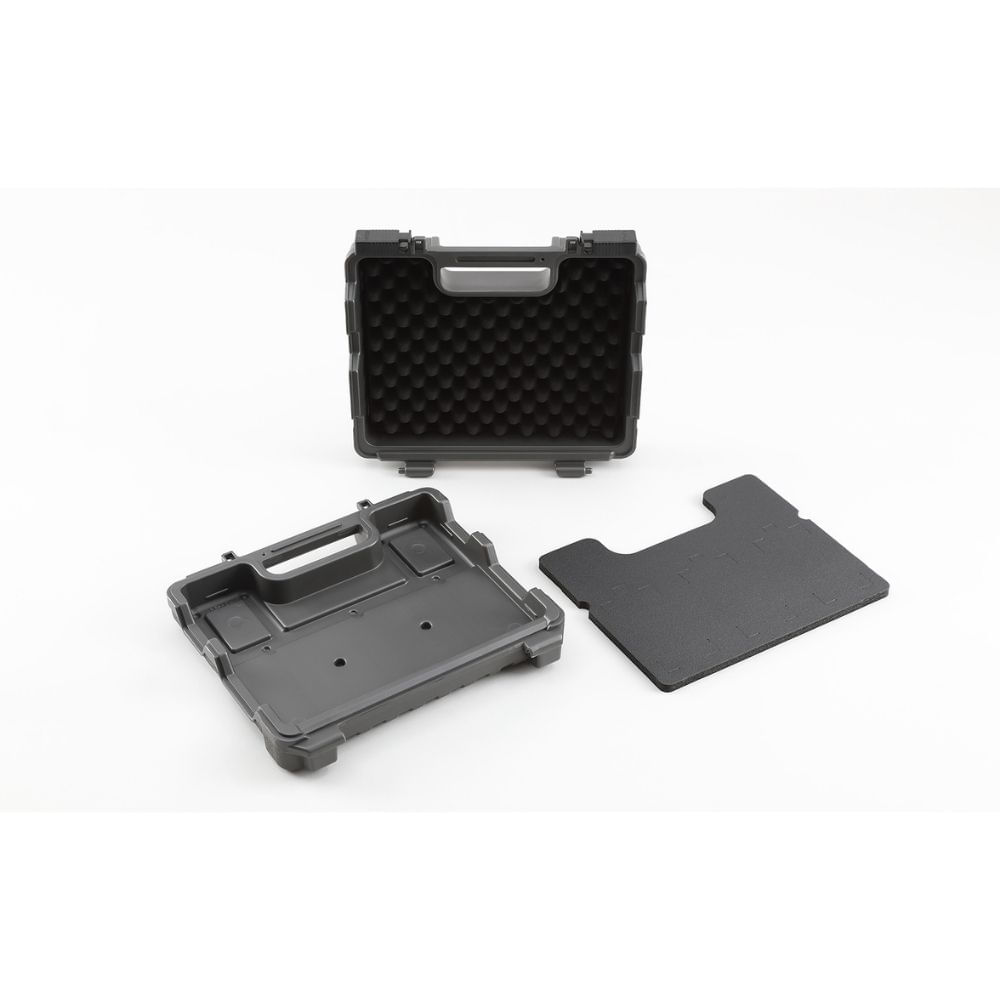 Case Boss BCB-30X foto 3