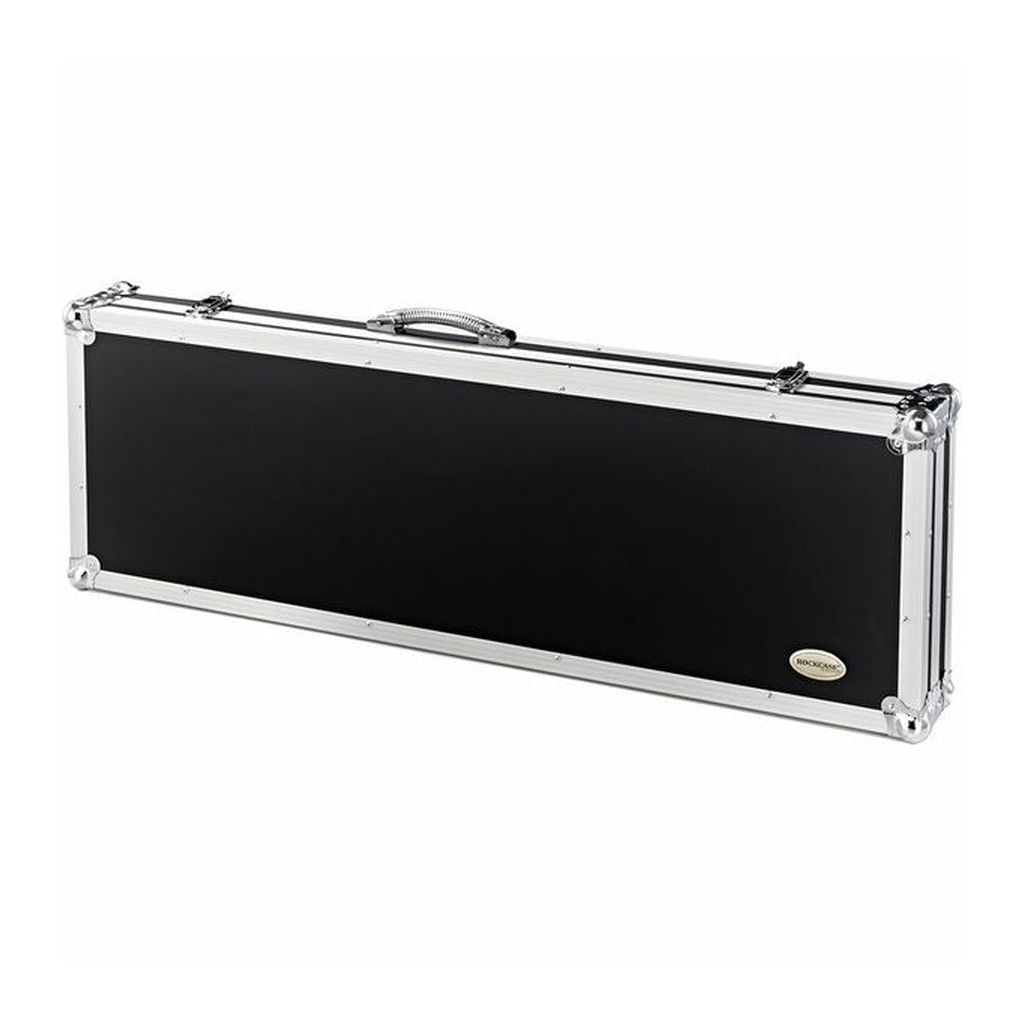 Case para bajo eléctrico Rockbag RC10805B foto 2