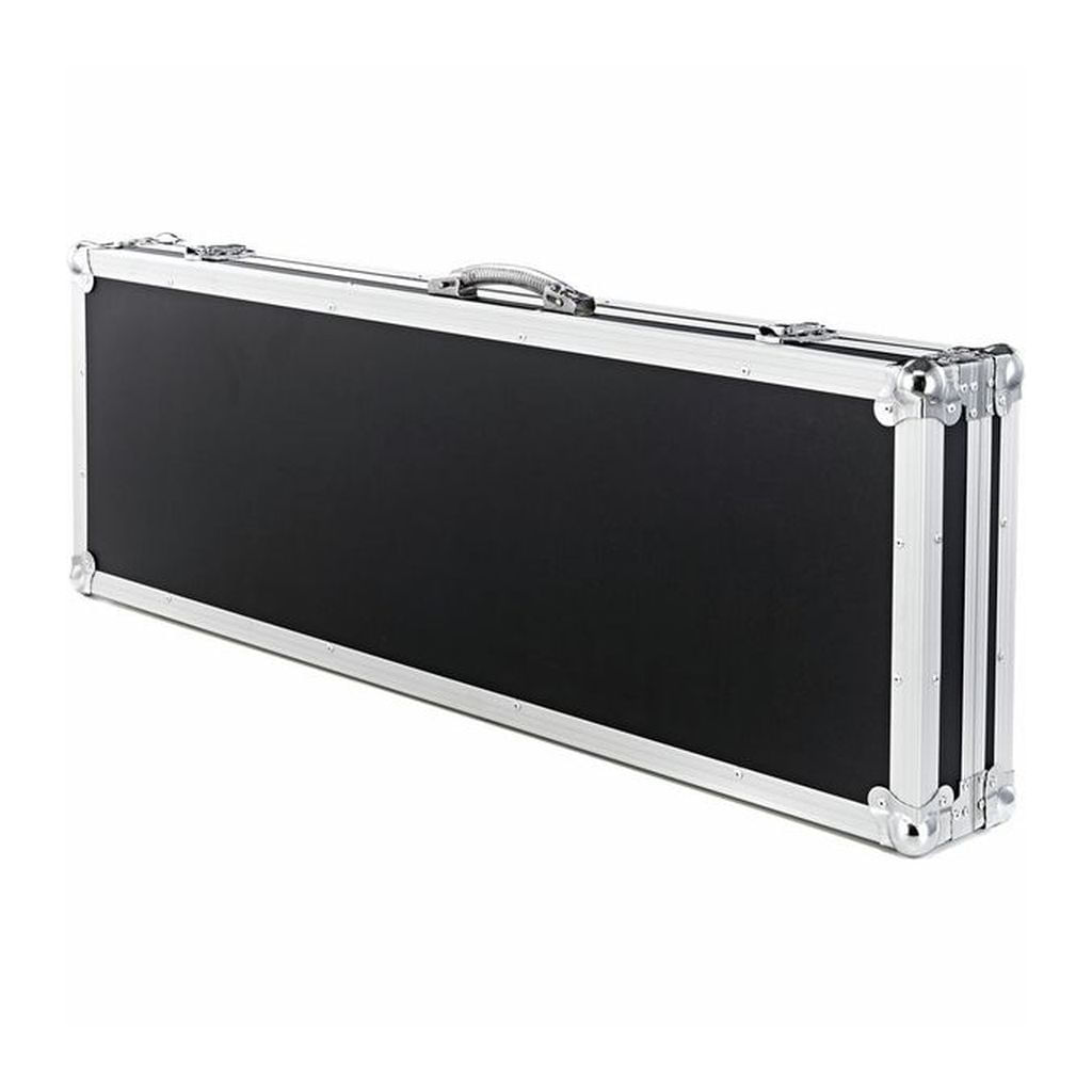 Case para bajo eléctrico Rockbag RC10805B foto 3