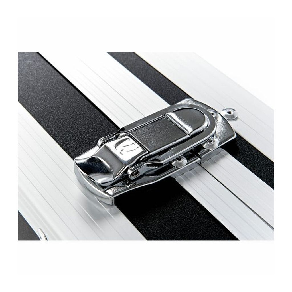 Case para bajo eléctrico Rockbag RC10805B foto 5