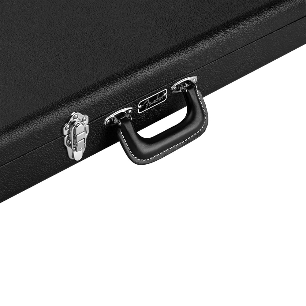 Case Para Bajo Fender Classic Series Precision Bass/Jazz Bass foto 3