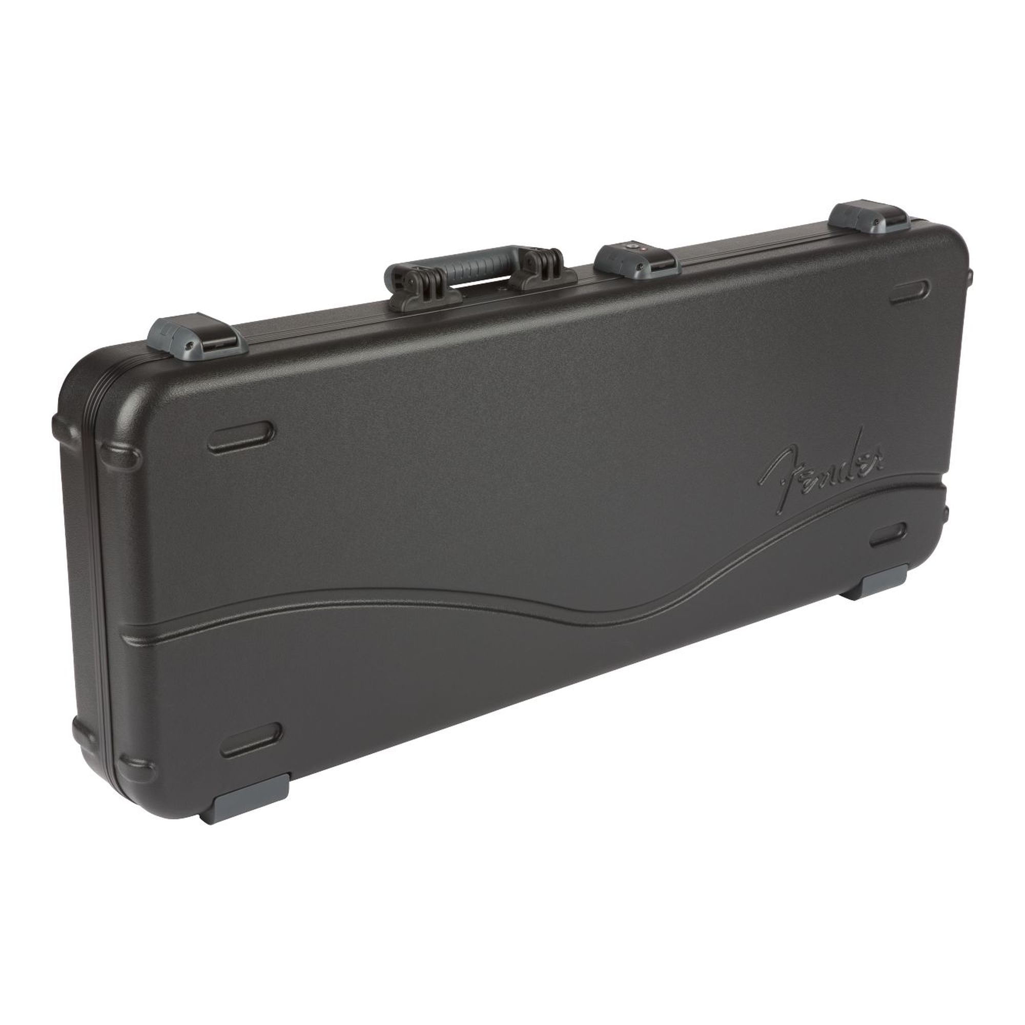 Case para guitarra eléctrica Fender Deluxe