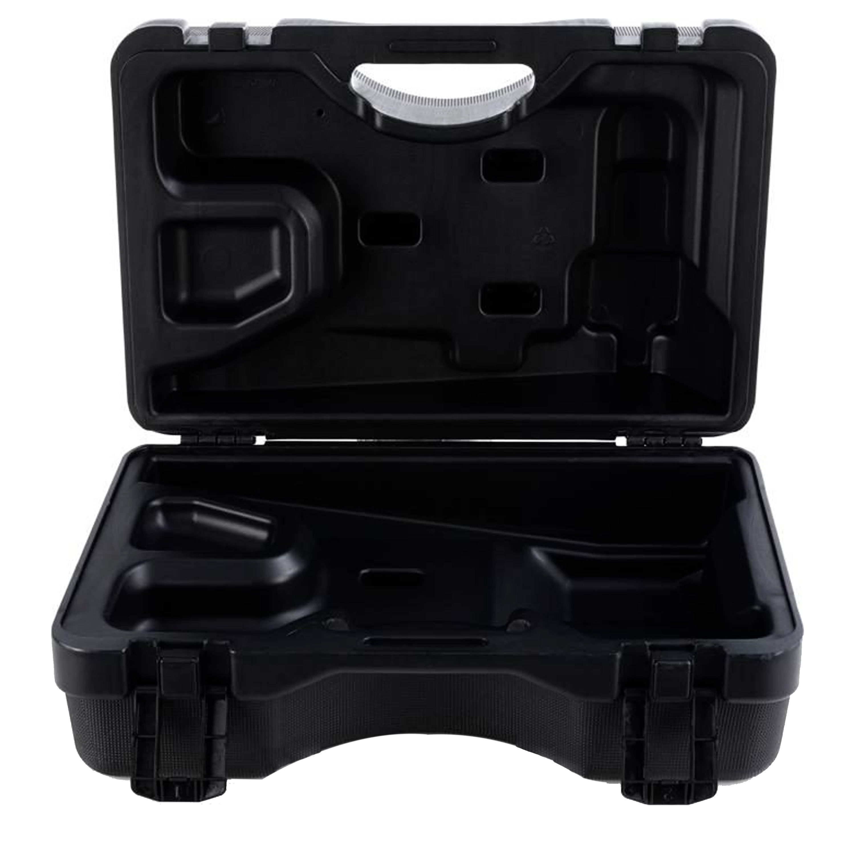 Case para pedal TAMA PCDS1 Dyna Sync foto 2