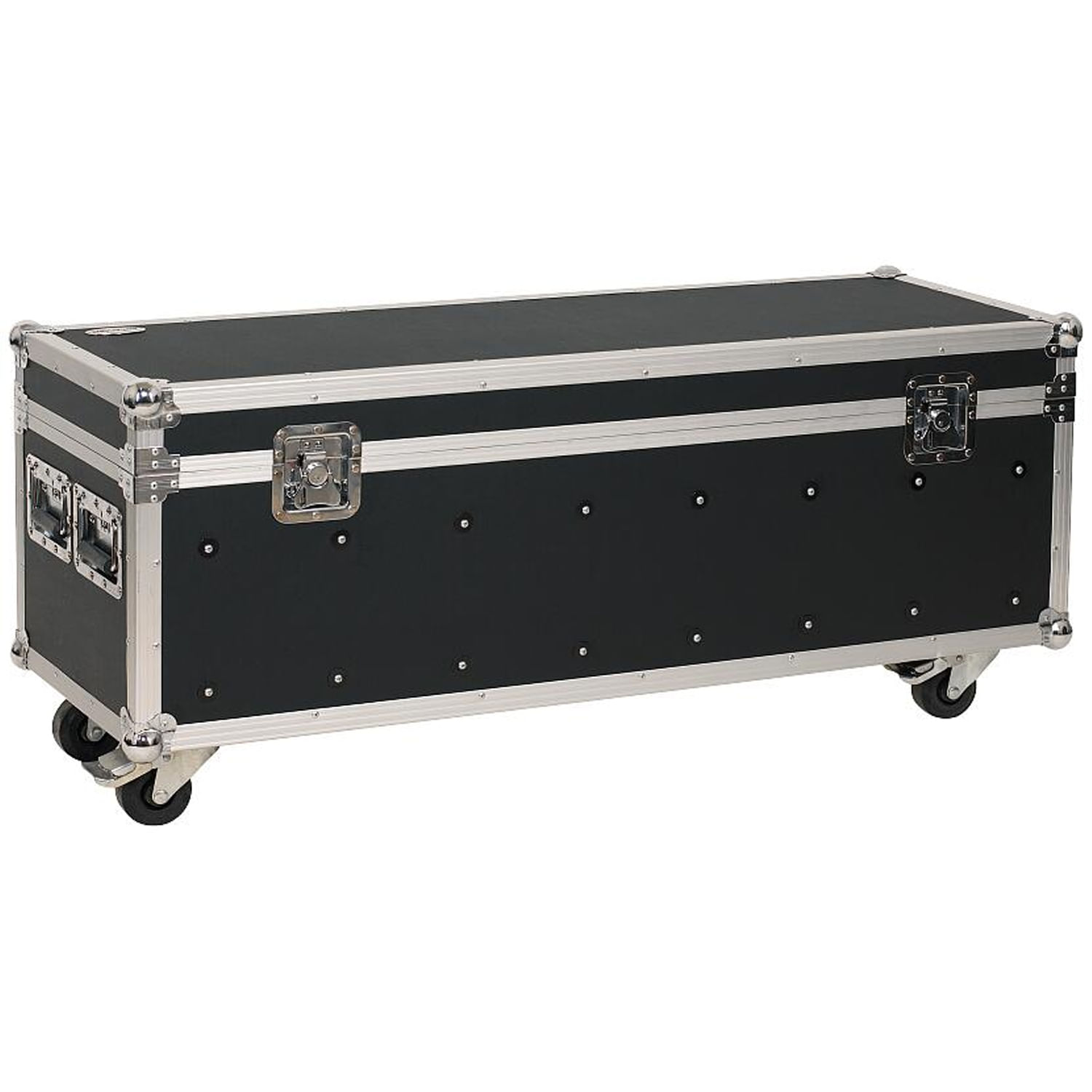 Case Rockbag universal RC24500 con ruedas foto 2
