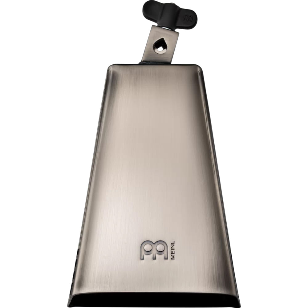 Cencerro Big Mouth Meinl STB80B - 8" foto 2