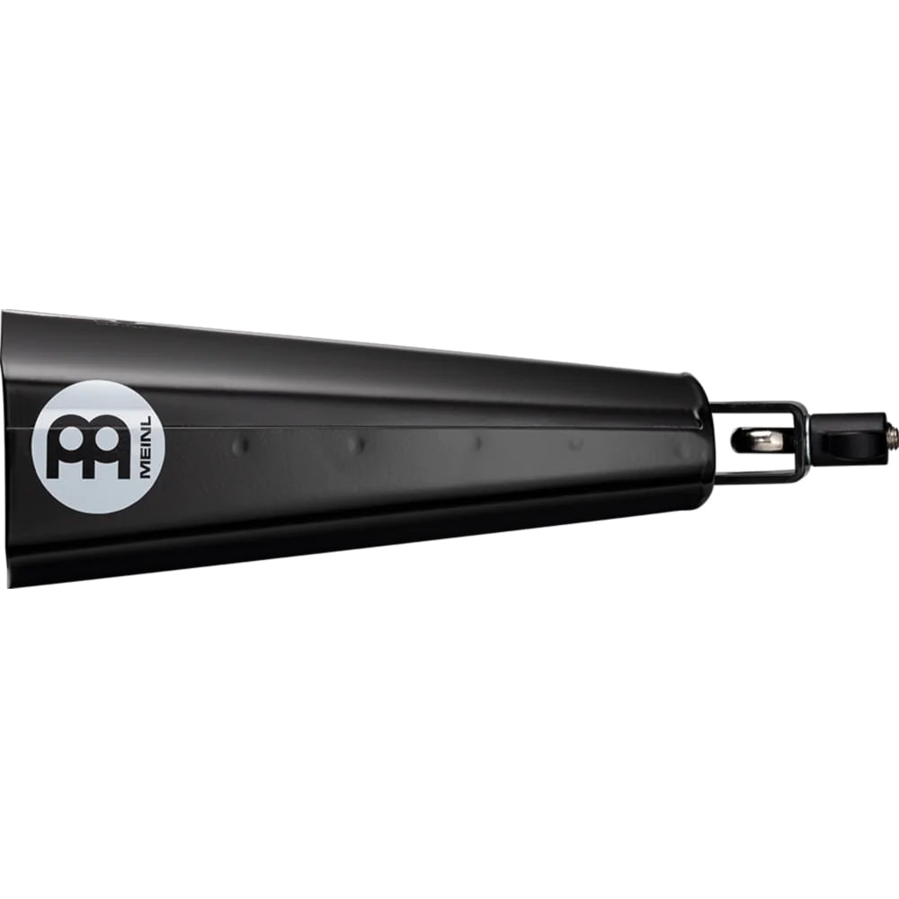 Cencerro Black Finish Meinl SL850-BK - 8 1/2" foto 3