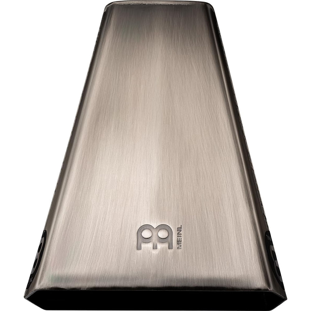 Cencerro De Mano Meinl STB785H - 7 3/4" foto 2