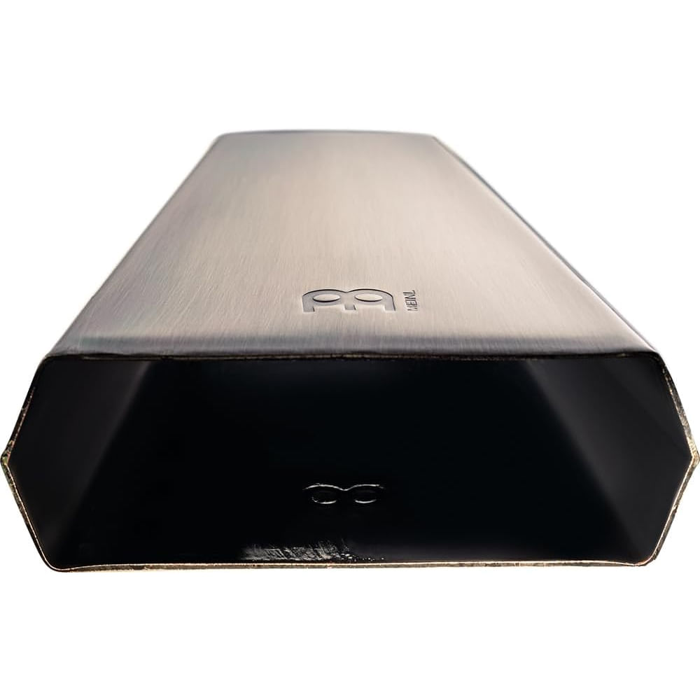 Cencerro De Mano Meinl STB785H - 7 3/4" foto 4