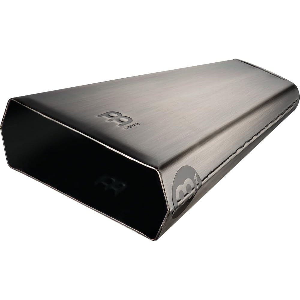 Cencerro De Mano Meinl STB785H - 7 3/4" foto 5
