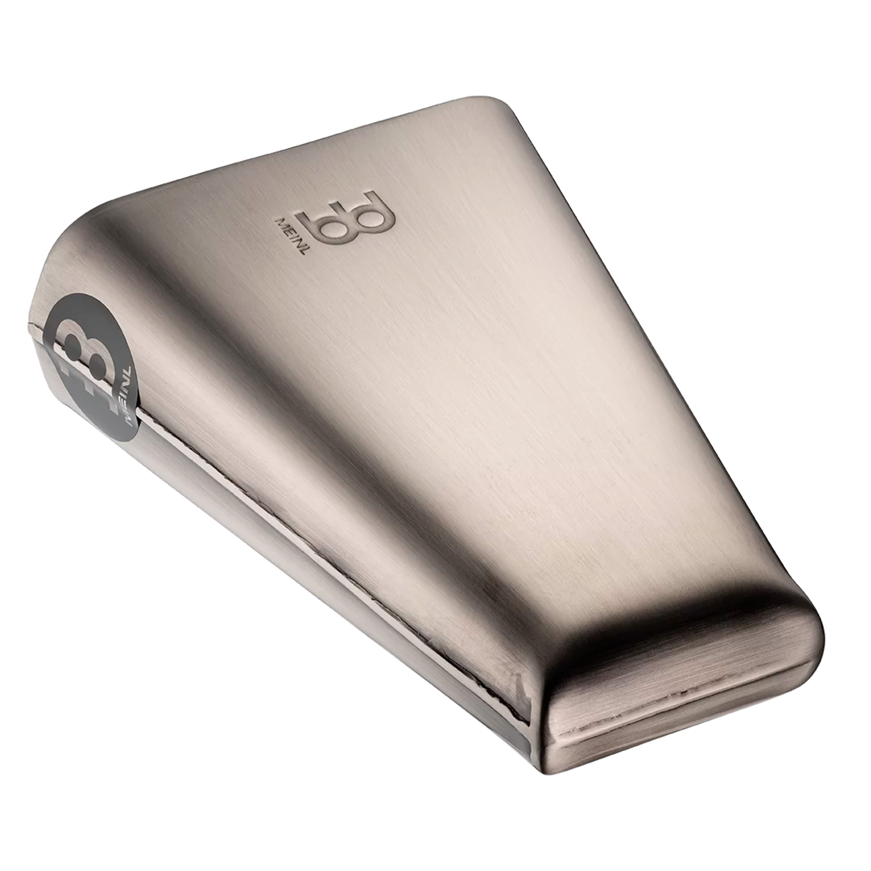 Cencerro de mano Meinl STB815H foto 3