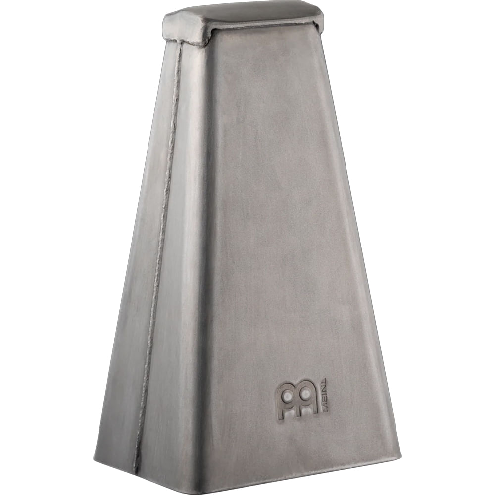 Cencerro De Mano Para Salsa Meinl SHBC - 8 1/2″