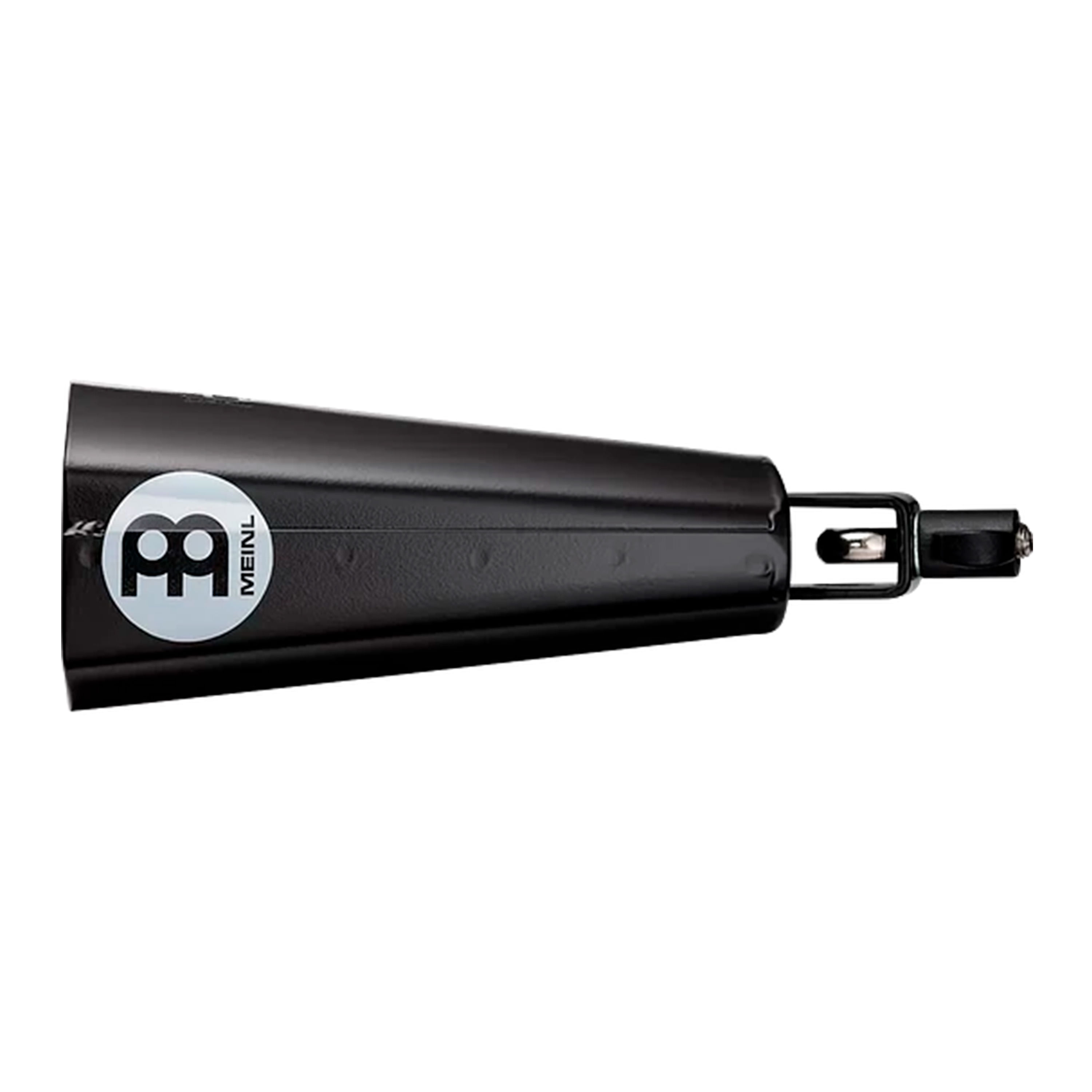 Cencerro Meinl SL675-BK de 6 3/4" foto 3
