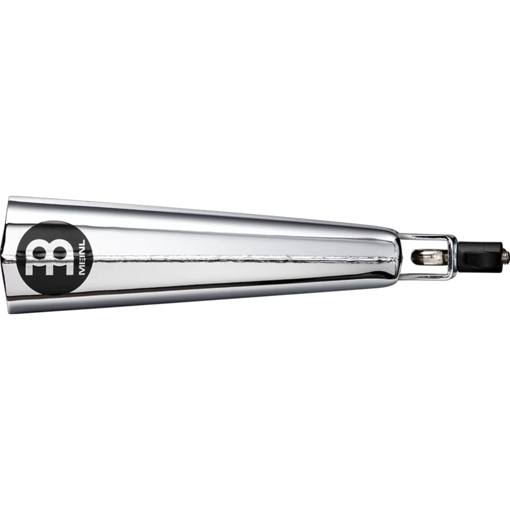 Cencerro Small Mouth Meinl STB80S-CH - 8" foto 3