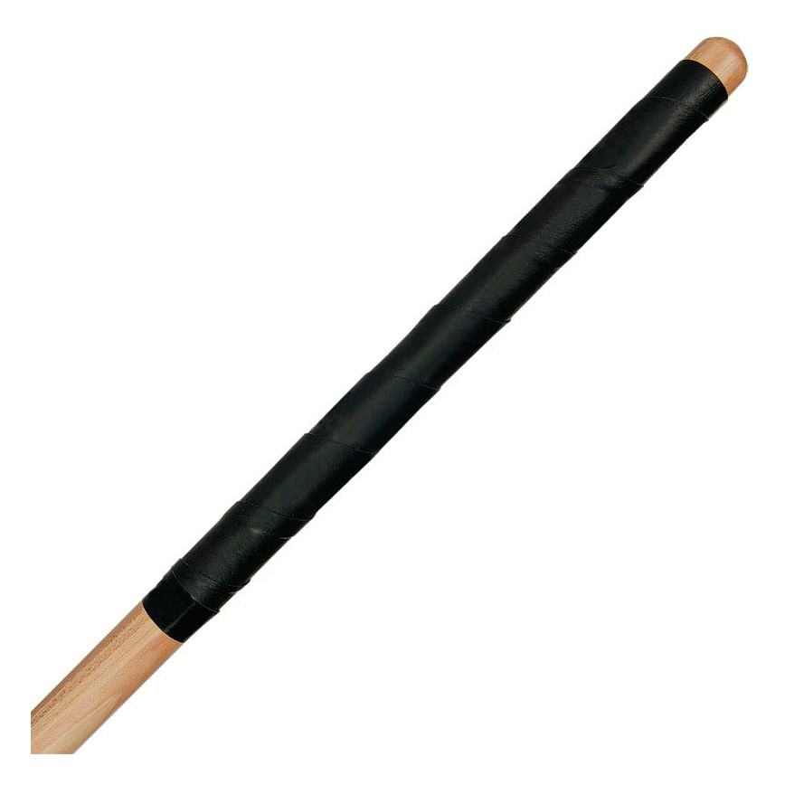 Cinta para baqueta Vic Firth Victape foto 2