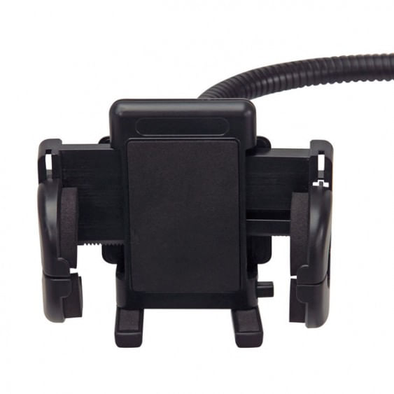 Clamp soporte para celular Gibraltar SC-GMP3MNT foto 2