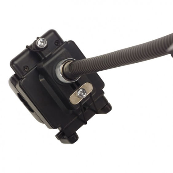 Clamp soporte para celular Gibraltar SC-GMP3MNT foto 3