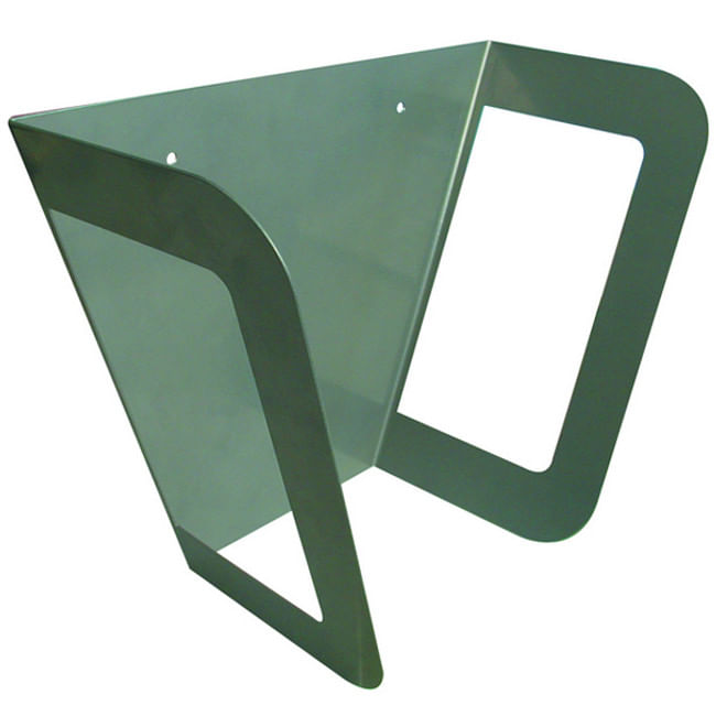Clasificador de vinilos Reloop VINYL SET HOLDER SUPERIOR