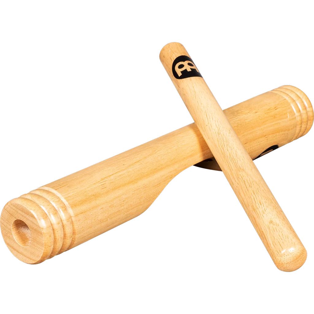 Clave Meinl Africana CL3HW foto 3